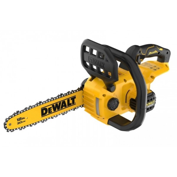 Akumuliatorinis grandinis pjūklas DeWALT DCMCS565N Akumuliatorinis grandinis pjūklas DeWALT DCMCS565N
